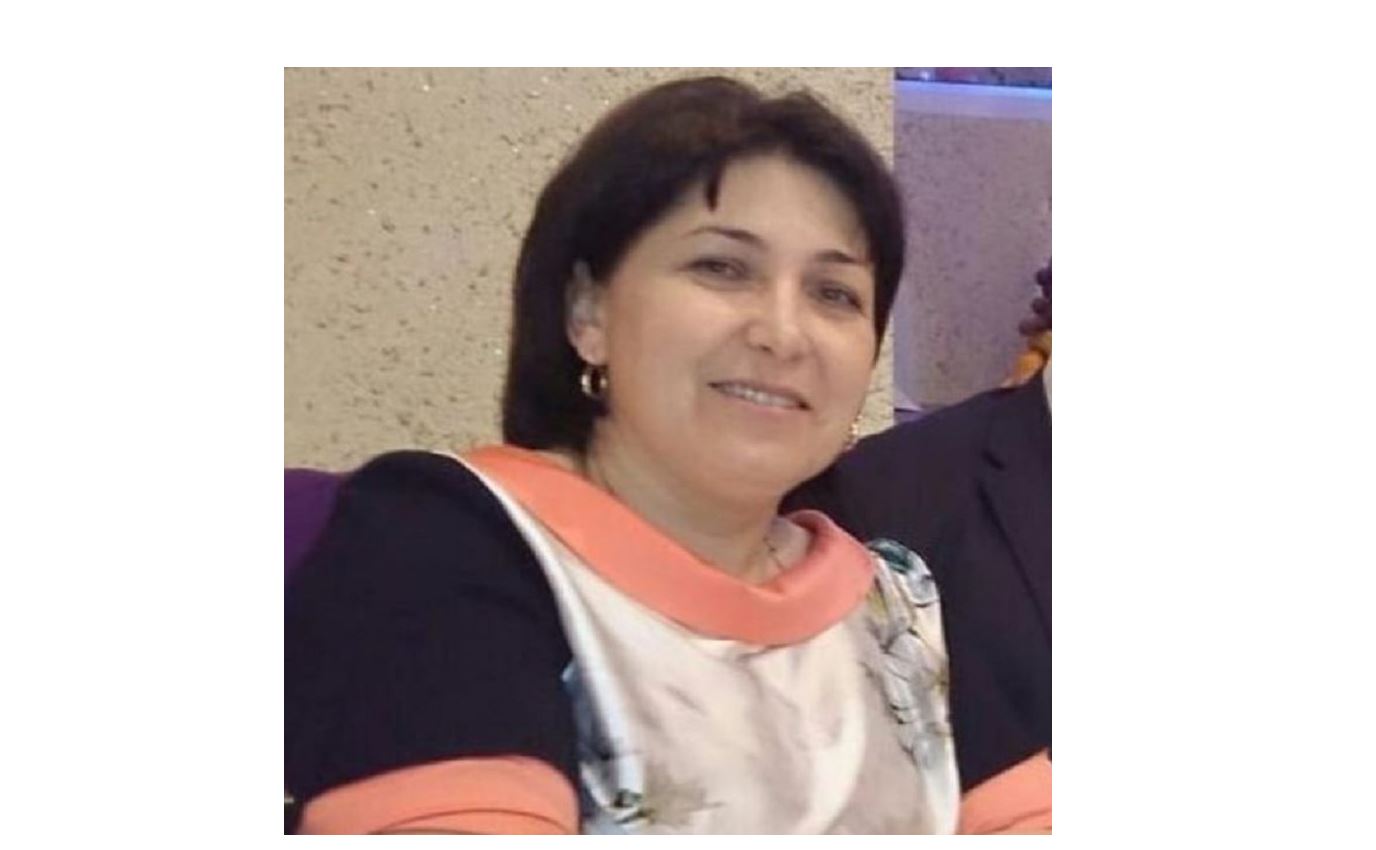 Otannyń úlken-kishisi bolmaıdy