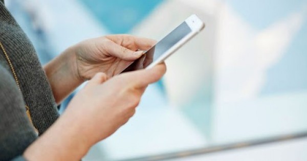 Klassıkalyq bankıng qyzmeti tıimdi bolmaı qaldy