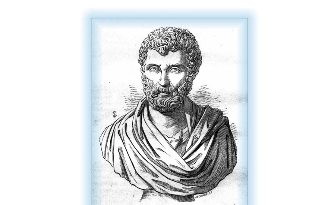 Qara sózdiń qaınary