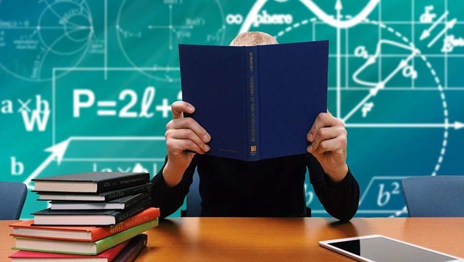 Joǵary bilim qashan joǵary deńgeıge kóteriledi?