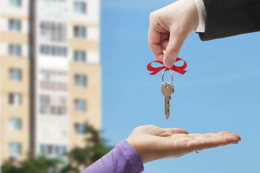 Qamqorlyq pen múmkindik