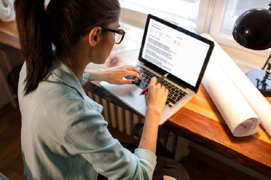 Birqatar mamandyqtyń lısenzııasy qaıtaryldy