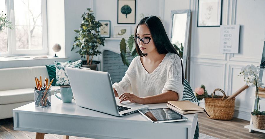 Part-time (Syrttaı oqytýdyń ornyn basqan júıe qanshalyqty tıimdi?)