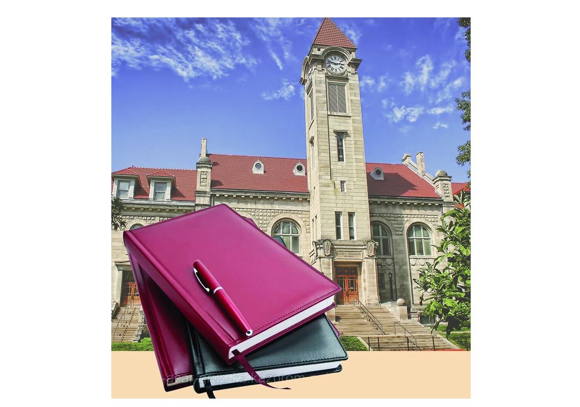 Ádebı agent qyzmeti – biz úshin jańa baǵyt