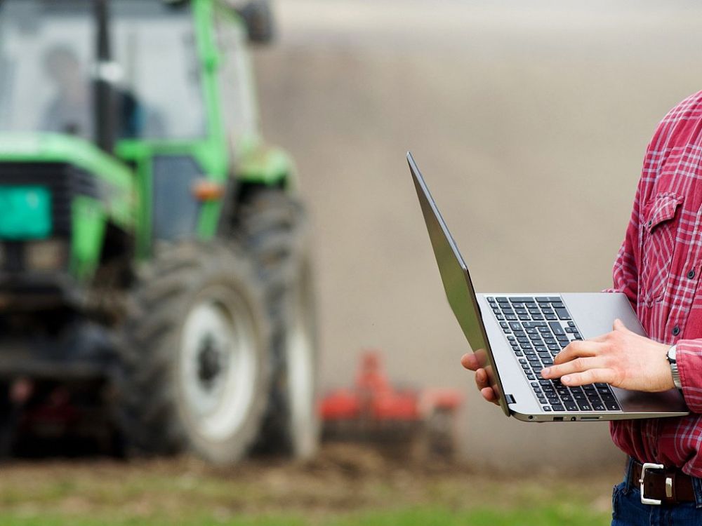 70 aýyl ınternetke qosylady