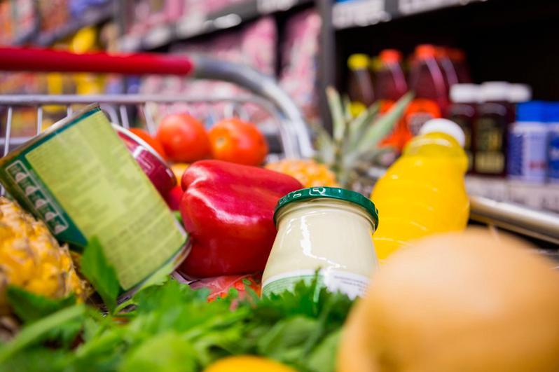 Azyq-túlik tapshylyǵy ulǵaıýy múmkin