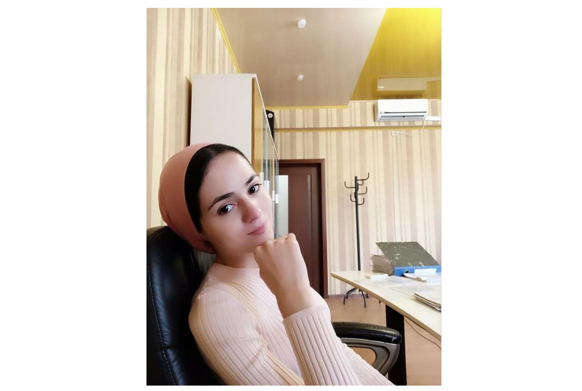 Ertegige elitip boıjetkenmin