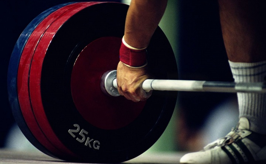 Álem kýbogynda úzdik tórttikke endi