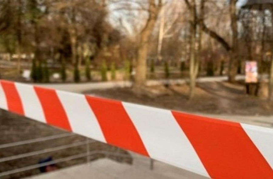 Talapqa moıynsunbaǵandar tyıylar emes