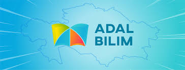 Stýdentter qaǵazbastylyqpen qoshtasady