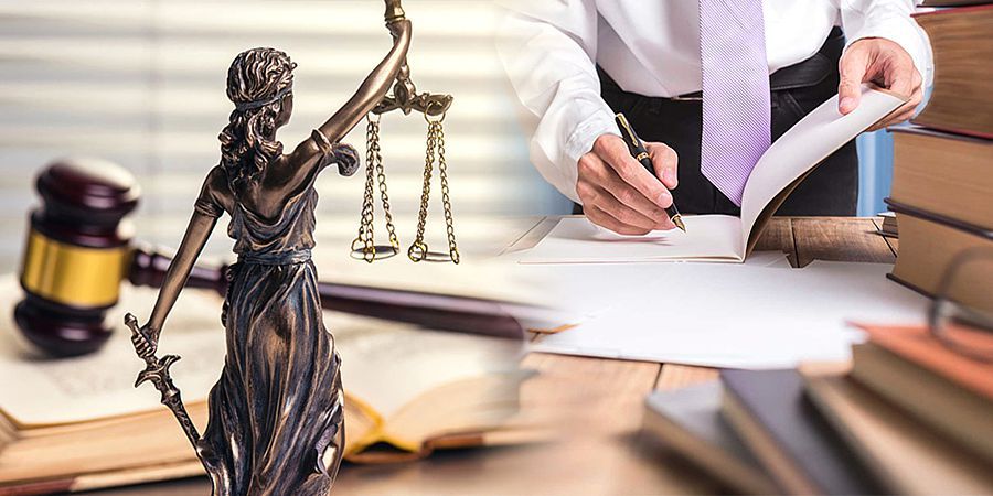 Senimge selkeý túspesin desek...