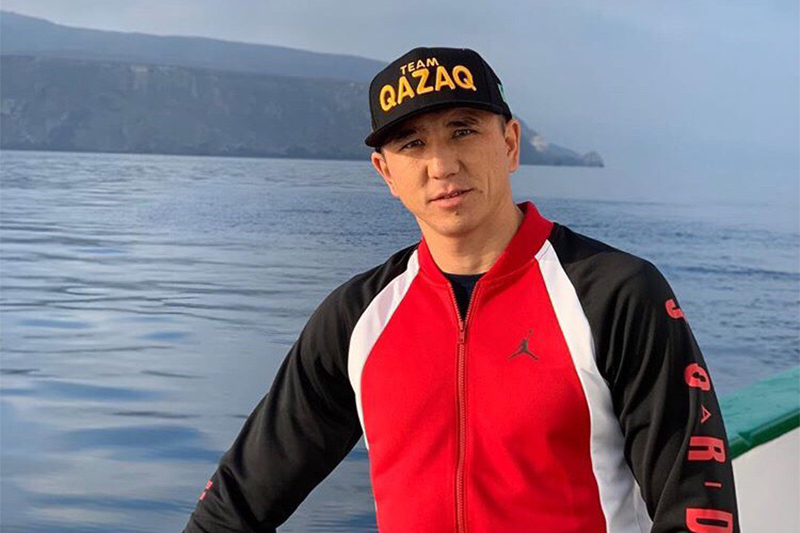 Qarymdy qarsylaspen judyryqtasady