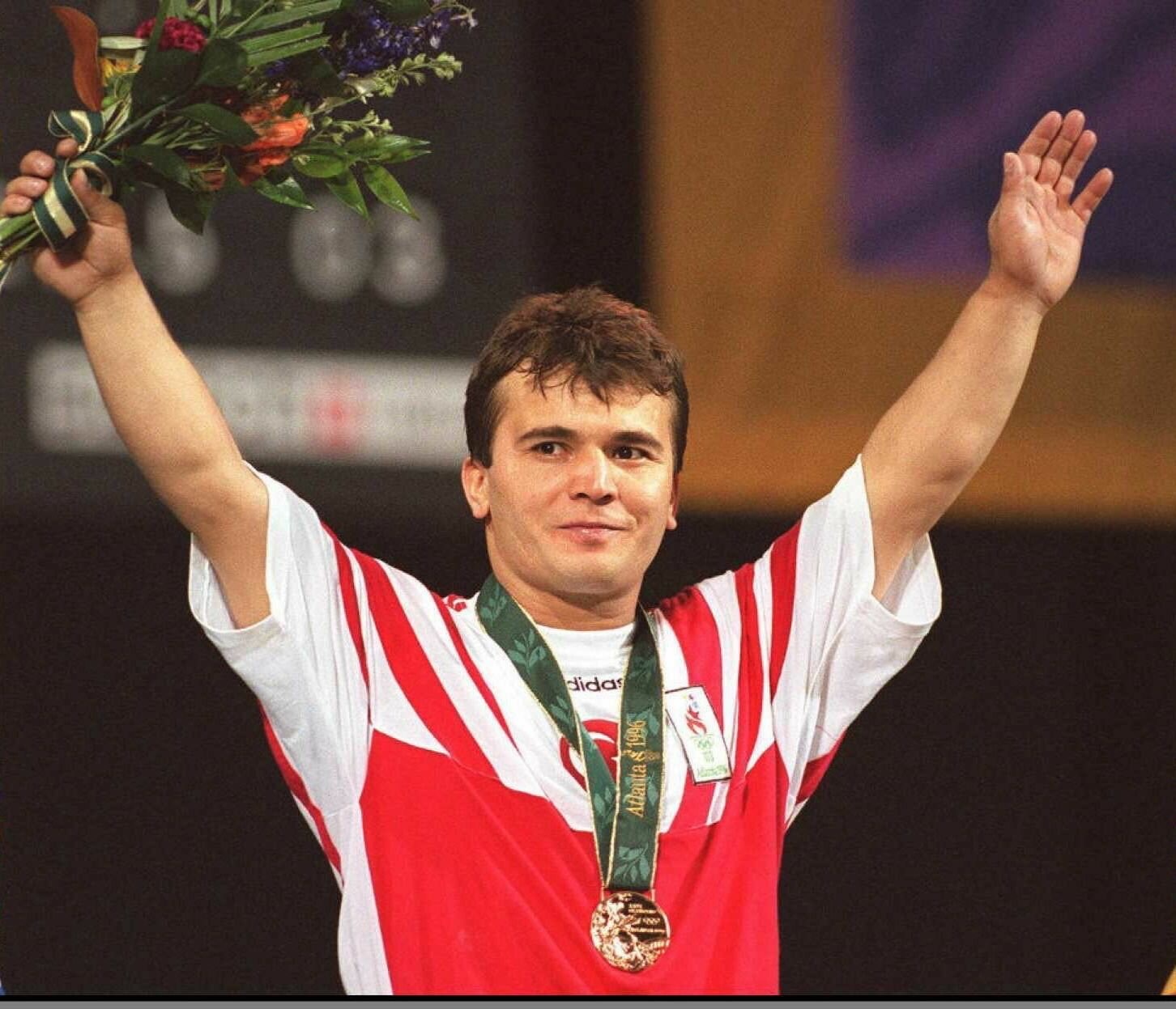 Ol nebári 50 jasta edi...