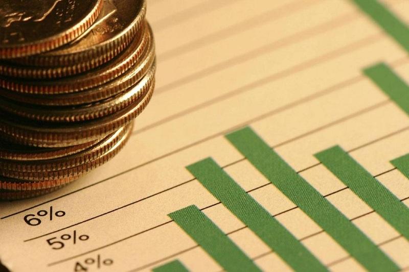 О́ndiris órleýden tanǵan joq