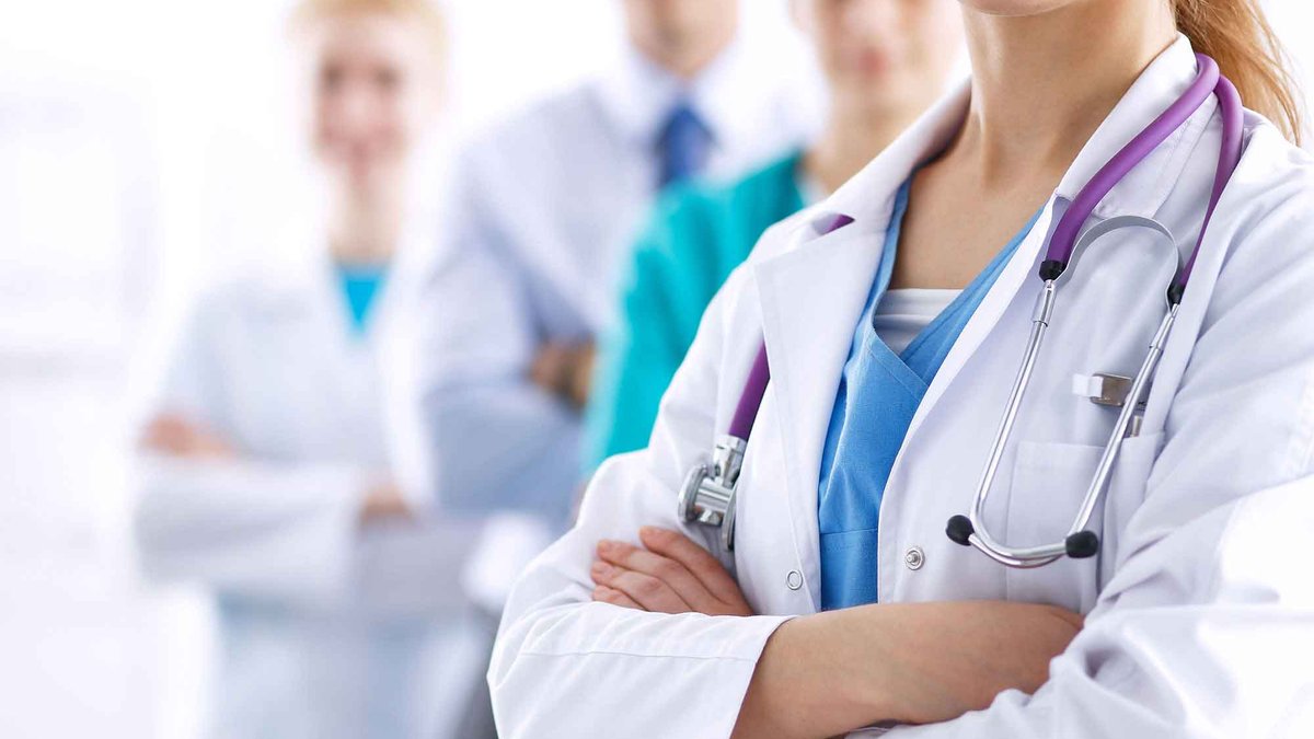 14157 maman oqytýdan ótti