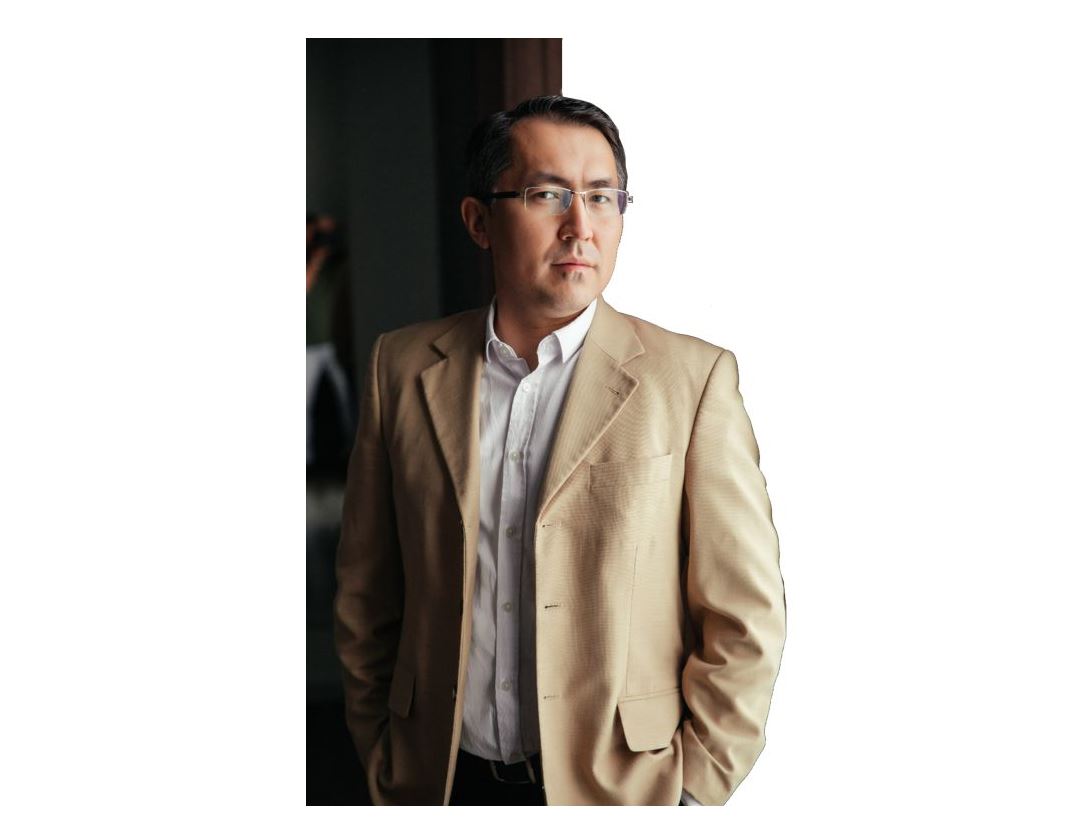 Jaqsylyq bar jerde tapshylyq bolmaıdy