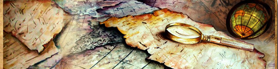 Kóne sózder kómbesi