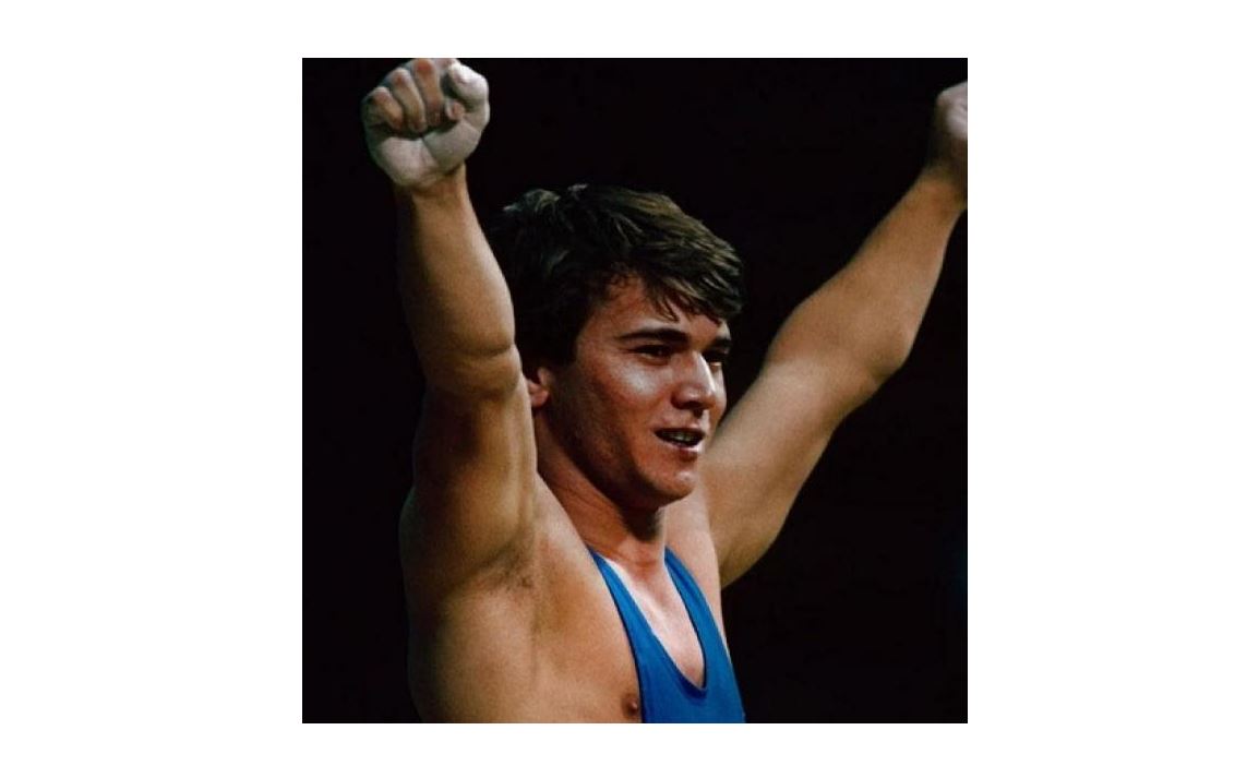 Ol nebári  50 jasta edi...