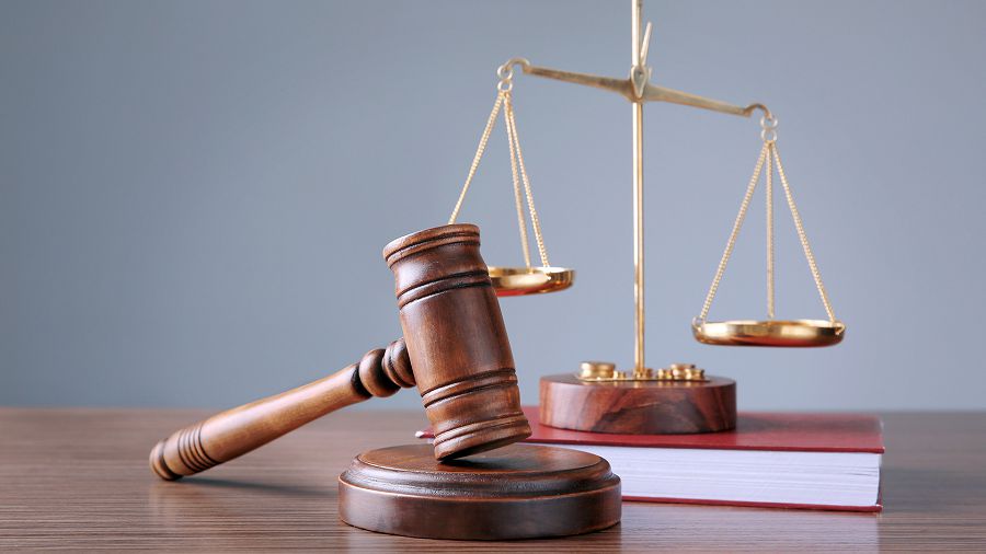 Qarjy pıramıdasynyń qaqpanyna túsip qalmańyz