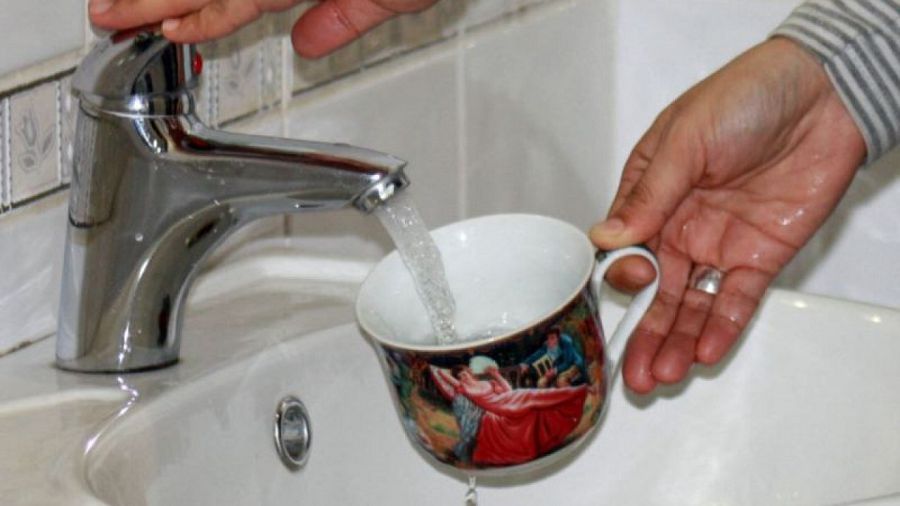 Aýyz sý tapshylyǵy qaıtse retteledi?