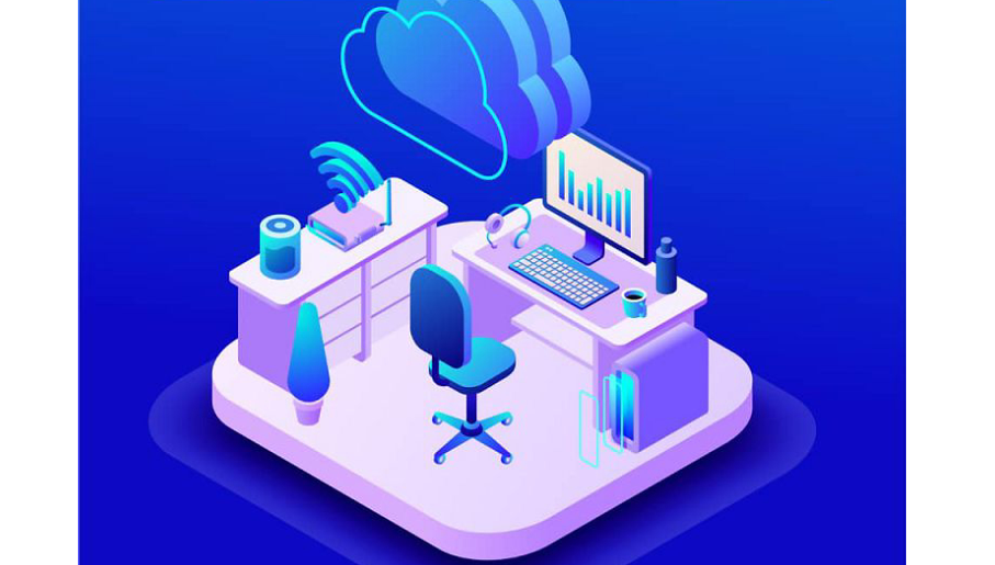 «Bultty býhgalterııa» ashyqtyqqa bastaıdy