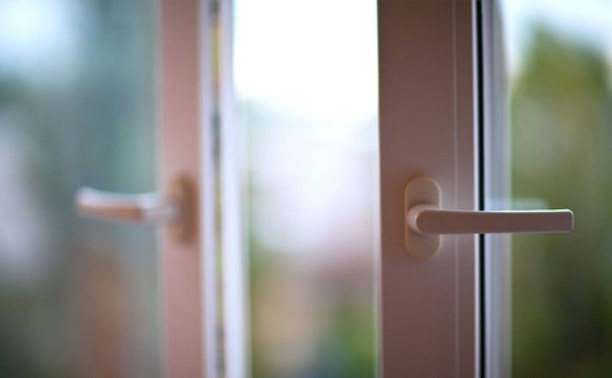 Pavlodar oblysynda stýdent qyzdyń ólimine qatysty sotqa deıingi tergeý bastaldy