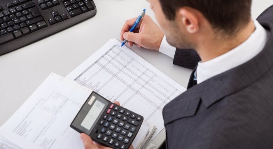 Memqyzmettiń tıimdiligin arttyrý – basty maqsattyń biri