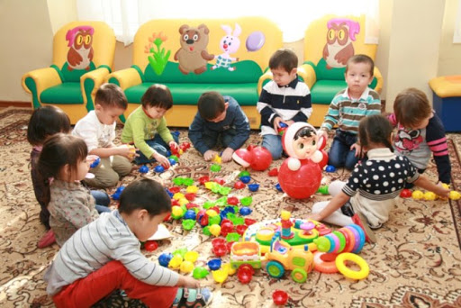 Mektepke deıingi bilim berýdiń sapasy mańyzdy