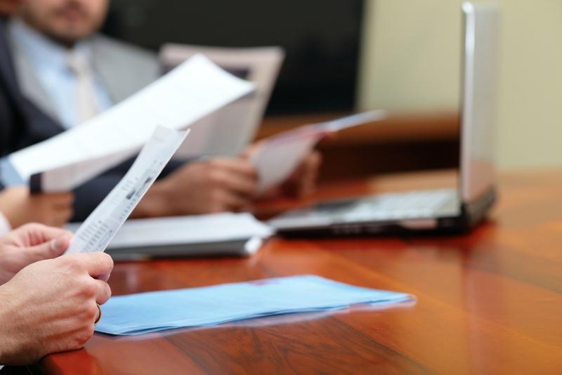 Qashyqtan qyzmet kórsetedi