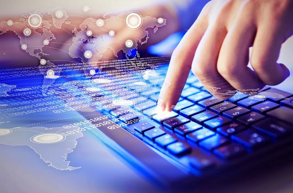 Almaty "aqyldy" qalalar reıtıngisinde birinshi oryn aldy