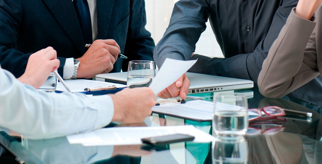 Menshik ıeleri birlestigin tirkeý úshin qujattardy qalaı durys rásimdeýge bolady?