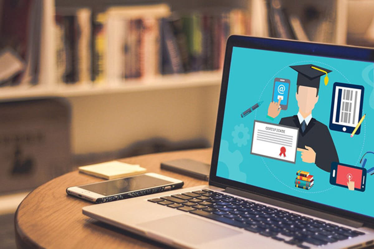 Kásipti tegin meńgergiń kelse Soursera-ǵa tirkel