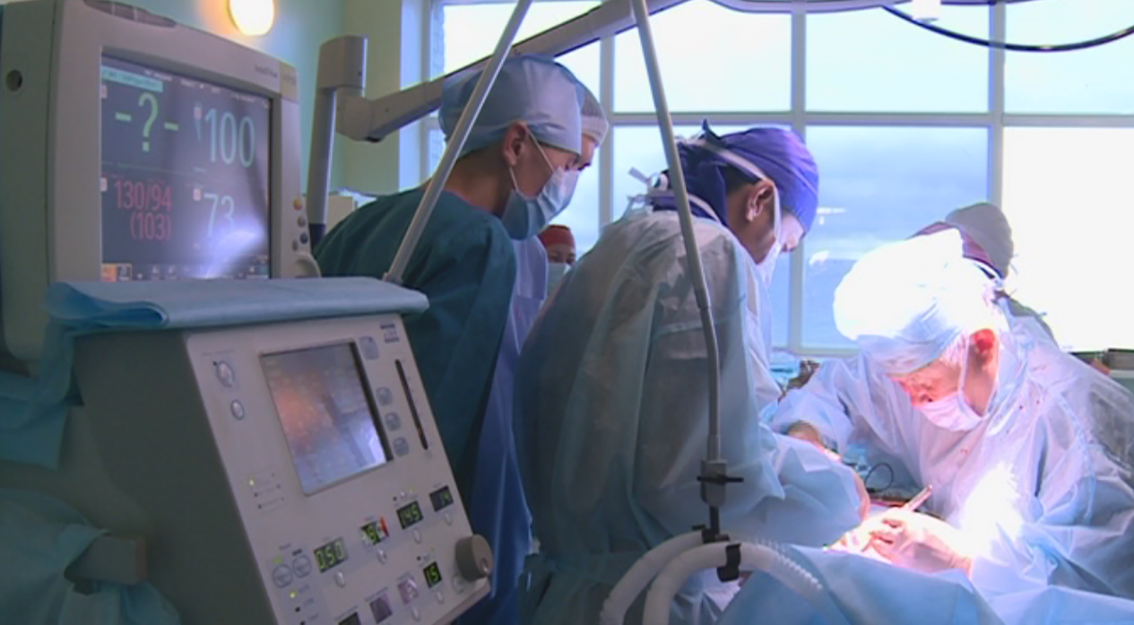 Kúrdeli operasııalar Tarazda da jasalady