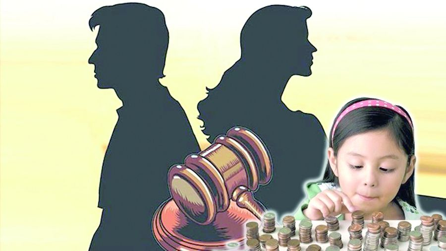 Dalaǵa shashqansha, balaǵa shash