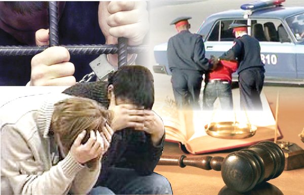 Jasóspirimder jat ádetke nege úıir?