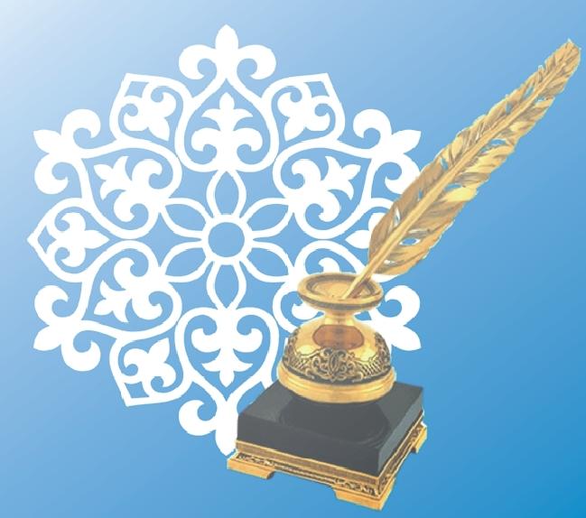 Almatylyq oqýshylar ózderin til sheberligine baýlyp júr