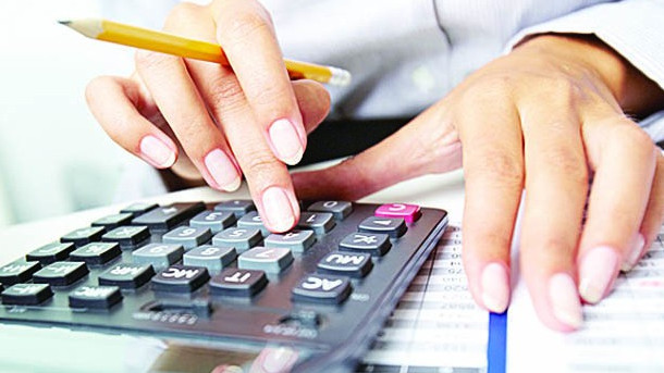 Almatyda 84 myń adam salyq raqymshylyǵyn paıdalandy