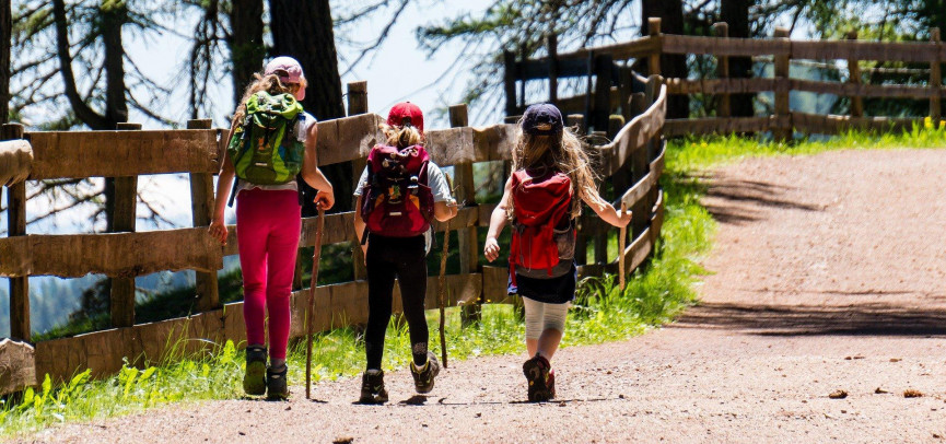 «Jandy sabaqtar» jobasy qolǵa alyndy