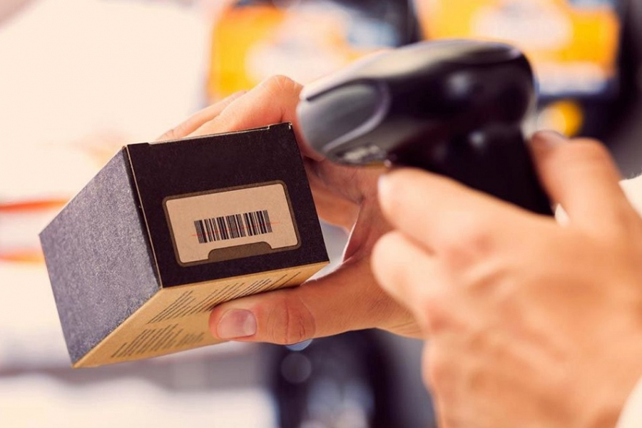 Taýardy tańbalaýda teńdik qajet