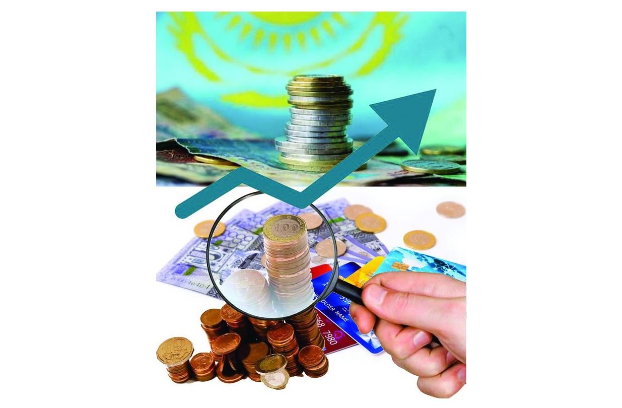 Agenttik atoı salǵaly tur