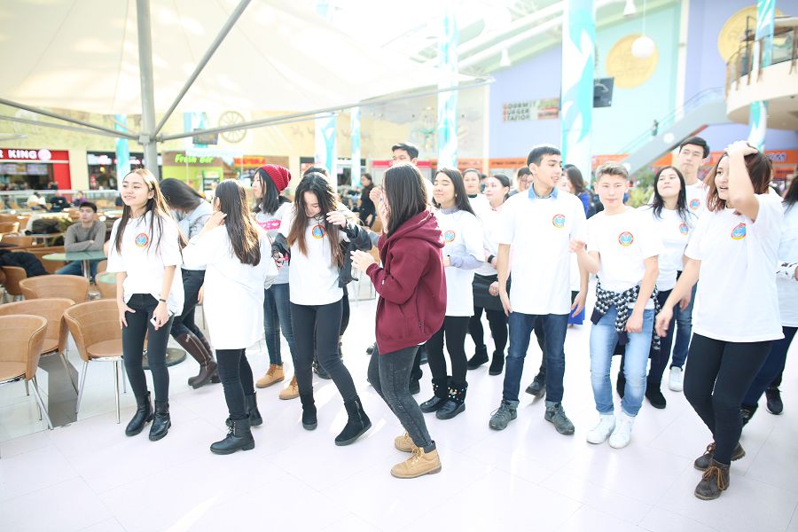 Jastar uıymdary qalaı qarjylandyrylady?