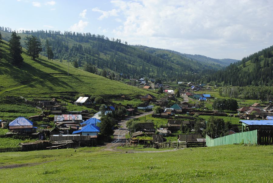 Shekaradaǵy shepke shyn janashyrlyq kerek