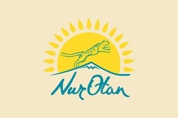 Úmitkerler anyqtaldy