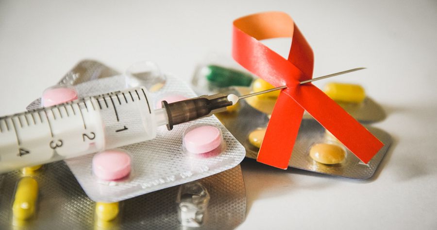 Kezdeısoq keselden saqtaný – árkimniń óz qolynda