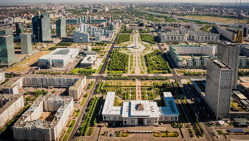 Nur-Sultanda qosymsha shekteý sharalary qabyldandy