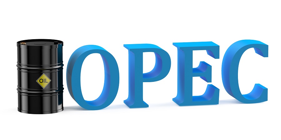 Ámirlikter kvotasyna narazy