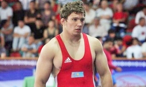 Kúres: Elhan Asadov pen Oleg Boltın Qazaqstan chempıony atandy