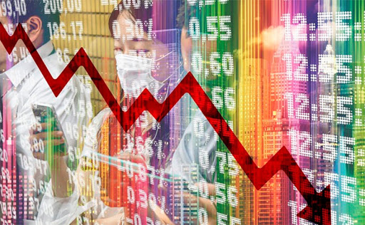 Kedeılikti shegine jetkizgen koronavırýs