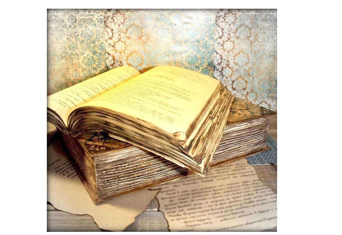 «Jat element» atanǵan jastar Joǵary oqý ornynan shyǵarylyp, qýdalaýǵa ushyraǵandar kimder edi?