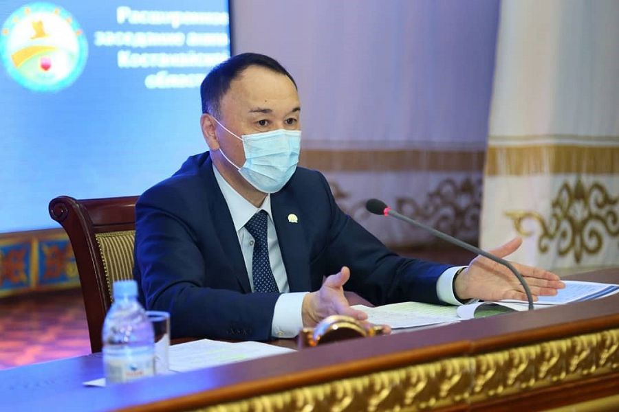 Agroónerkásipte ósim joǵary